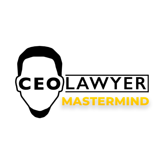 CEO Mastermind