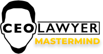 CEO Mastermind